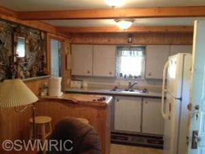 6988 N Matson, Irons, MI 49644 photo 3