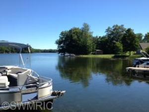 6988 N Matson, Irons, MI 49644 photo 8