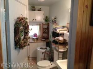 6988 N Matson, Irons, MI 49644 photo 5