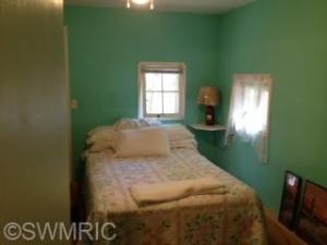 6988 N Matson, Irons, MI 49644 photo 4