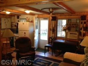 6988 N Matson, Irons, MI 49644 photo 6