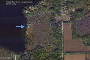 51752 Steininger Rd, Marcellus, MI 49067 photo 5