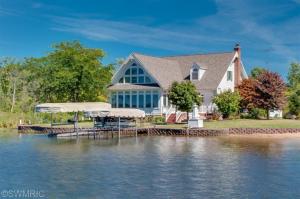 51752 Steininger Rd, Marcellus, MI 49067 photo 1