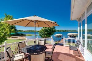 51752 Steininger Rd, Marcellus, MI 49067 photo 12