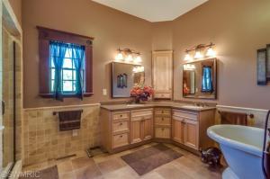 51752 Steininger Rd, Marcellus, MI 49067 photo 15