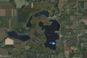 51752 Steininger Rd, Marcellus, MI 49067 photo 4