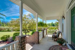 51752 Steininger Rd, Marcellus, MI 49067 photo 7