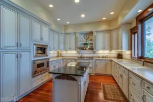 51752 Steininger Rd, Marcellus, MI 49067 photo 10