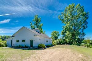 51752 Steininger Rd, Marcellus, MI 49067 photo 24