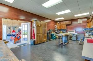 51752 Steininger Rd, Marcellus, MI 49067 photo 21