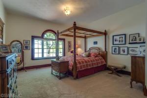 51752 Steininger Rd, Marcellus, MI 49067 photo 17