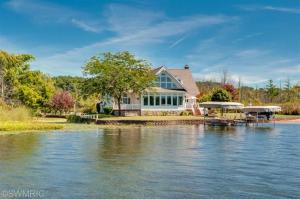 51752 Steininger Rd, Marcellus, MI 49067 photo 3