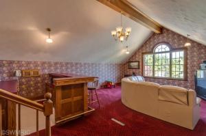 51752 Steininger Rd, Marcellus, MI 49067 photo 18
