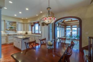 51752 Steininger Rd, Marcellus, MI 49067 photo 9