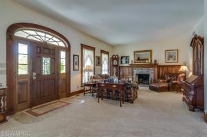 51752 Steininger Rd, Marcellus, MI 49067 photo 8