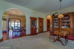 51752 Steininger Rd, Marcellus, MI 49067 photo 13