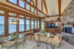 51752 Steininger Rd, Marcellus, MI 49067 photo 11