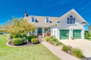 51752 Steininger Rd, Marcellus, MI 49067 photo 6