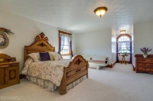 51752 Steininger Rd, Marcellus, MI 49067 photo 14