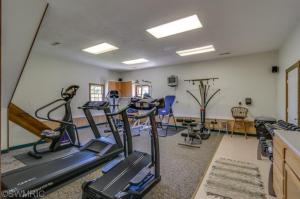 51752 Steininger Rd, Marcellus, MI 49067 photo 19