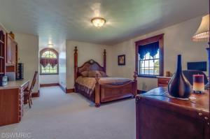 51752 Steininger Rd, Marcellus, MI 49067 photo 16