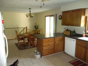 1111 5th, Plainwell, MI 49080 photo 3