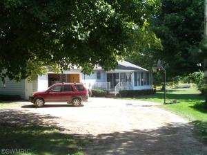 1111 5th, Plainwell, MI 49080 photo 1