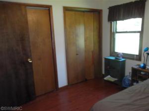 1111 5th, Plainwell, MI 49080 photo 9