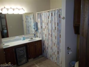 1111 5th, Plainwell, MI 49080 photo 7