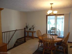 1111 5th, Plainwell, MI 49080 photo 10