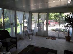 1111 5th, Plainwell, MI 49080 photo 2