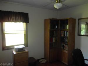 1111 5th, Plainwell, MI 49080 photo 8