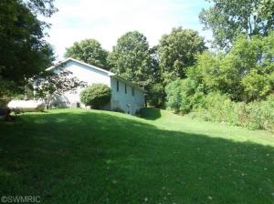 1111 5th, Plainwell, MI 49080 photo 4