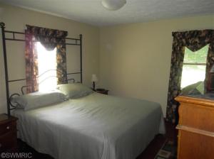 1111 5th, Plainwell, MI 49080 photo 6