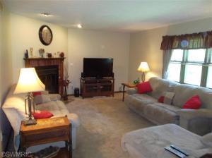 1111 5th, Plainwell, MI 49080 photo 5