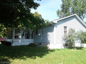1111 5th, Plainwell, MI 49080 photo 11