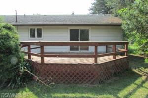 56399 Griffith Rd, Three Rivers, MI 49093 photo 10