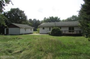 56399 Griffith Rd, Three Rivers, MI 49093 photo 3