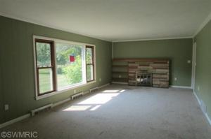 56399 Griffith Rd, Three Rivers, MI 49093 photo 17