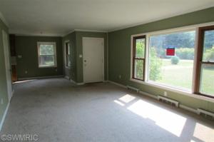56399 Griffith Rd, Three Rivers, MI 49093 photo 16