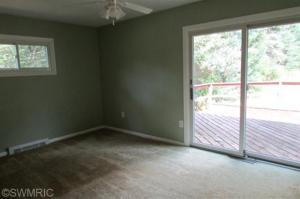 56399 Griffith Rd, Three Rivers, MI 49093 photo 6