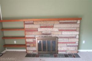 56399 Griffith Rd, Three Rivers, MI 49093 photo 12