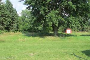 56399 Griffith Rd, Three Rivers, MI 49093 photo 4