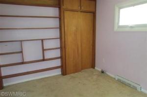 56399 Griffith Rd, Three Rivers, MI 49093 photo 9