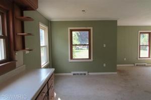 56399 Griffith Rd, Three Rivers, MI 49093 photo 11