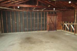 56399 Griffith Rd, Three Rivers, MI 49093 photo 13