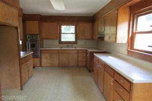 56399 Griffith Rd, Three Rivers, MI 49093 photo 14