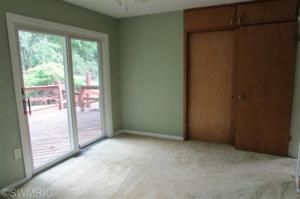 56399 Griffith Rd, Three Rivers, MI 49093 photo 7