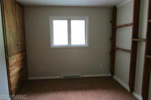 56399 Griffith Rd, Three Rivers, MI 49093 photo 8