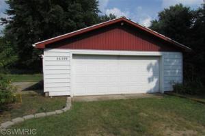56399 Griffith Rd, Three Rivers, MI 49093 photo 18